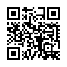 QR Code for 3DDYsDKXETTUCuCebxHTg5eWD6fcJqzMU6