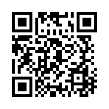 QR Code for 3DDYt1VvWCDxSENqZVC61iCU4e1tCoZXuM