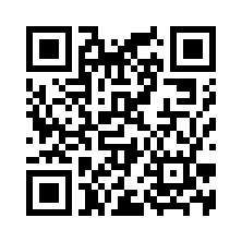 QR Code for 3DDYugfg2quiNtNPu348RES3eYFFFyg8F9