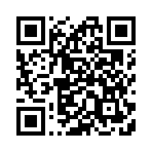 QR Code for 3DDYzcTHHPB2H6roQbogNwMe6e5Sdh4Waj