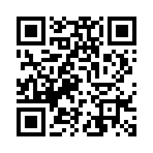 QR Code for 3DDZ65U8uiwUoa8PNFuBgeehoZYJMX97B7