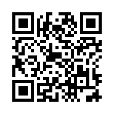 QR Code for 3DDZGS9FLhRArgC5j7dVVAmGrgnsqA7rQc