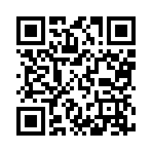 QR Code for 3DDZPTFU9eyay2etx9cRtNKscP9wD98cZT