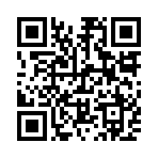 QR Code for 3DDZRSCaQtJ9AC7H1YcbCXRmeqeddRHpZv
