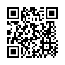 QR Code for 3DDZc21fjpuP4n7XZoM5bFthWZMQ8dBcpE