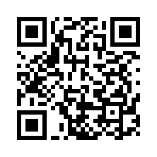 QR Code for 3DDZijS2DHHShqEU9WvVouddTvCm62V3Tu