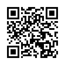QR Code for 3DDZy59DEb5FaDvkY5GziJtUYEBnK5ecKn