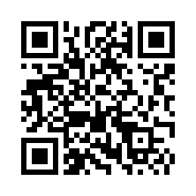 QR Code for 3DDa5eQR4GreRSEV4rP5E48pnZSS55Sz3a