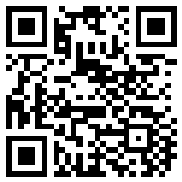 QR Code for 3DDaBCffdyg6R3aDqV3vRLyP62am2PFCNu