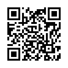 QR Code for 3DDaFvumPo2ErJRGkCRiov2RYv5GvZFSKe