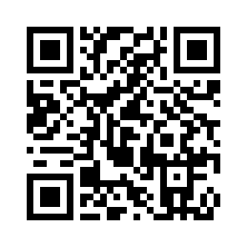 QR Code for 3DDaGfaCQmcWH9vyLBcWhxDRYSsdz2vzYs