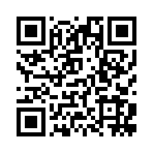 QR Code for 3DDaHBFQKUrbbxqbRt5XT81BVcPWLwBF45