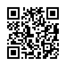 QR Code for 3DDaKUa2AgDyZNCYrnbvUNdU6hvgP1tRby