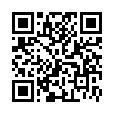 QR Code for 3DDaSjXcgyfF511eShH6JrmjHoFVKTAtqY