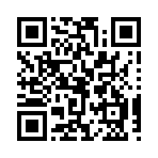 QR Code for 3DDagSfsatQSbudTH5ezavbLCL6ZGDy2wC