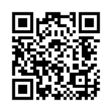 QR Code for 3DDamKA2aFqWLDCndyERBWsYfqXTfd9E3a