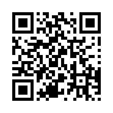 QR Code for 3DDap4oSV5okuVLoMthsiPYxWNmorXXaMe