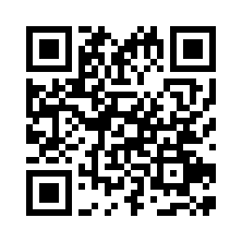 QR Code for 3DDaqMVUCYTT88AwGUWCy7YdveiNzRCLfv