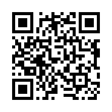 QR Code for 3DDaxgFfMTfPk755aYgcLq6PVaScWCbm1T