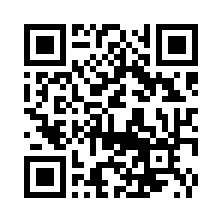 QR Code for 3DDb8QCW6PLZgC2XYrZXwTVySLKwsMBGCc