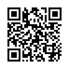 QR Code for 3DDb8rY4gR3eXsAwPvWCMEeczjLwbyhGTY