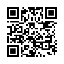 QR Code for 3DDbB5ShHfsgj4wTPYh8qmktevc2qagTh8