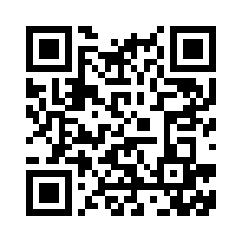 QR Code for 3DDbKyggV5iGC2PUG8XeU35ppUJb2vZdgE