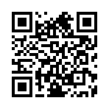QR Code for 3DDbMhD4nmvbLdVzGiYAgGoJ7yAd3xnmwu