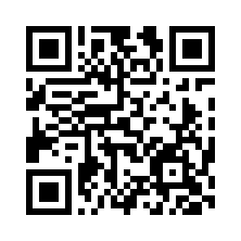 QR Code for 3DDbXFBRXBYcHckE3tuEmJY3XRvLbPNWXJ