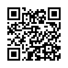 QR Code for 3DDbbFRKdqLgKifPyDW9rWq32DDHqz4dUh
