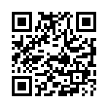 QR Code for 3DDbc4zp1TiTaKaXihPLeCe19c8UU7Jmxp