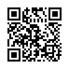QR Code for 3DDbrvxHsHhxsPy3KtbdDJKVUv5rAzTtTW