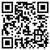 QR Code for 3DDc1KXiiht9MGo7cGAdFjs1quW46hQ7tm