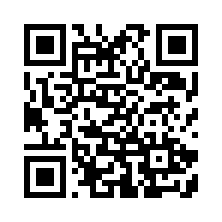 QR Code for 3DDc8tRMZx3F93JceCsqWBLtkDeJy2BqAt
