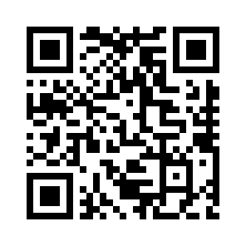 QR Code for 3DDcAXFBppcDhUPeBTjemT5LsgAERwMKCq