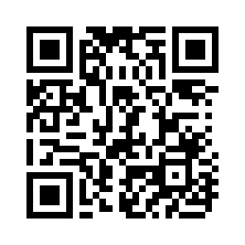 QR Code for 3DDcD7bg61ripzY8GturennFauxNpqaLAY