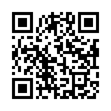 QR Code for 3DDcGhVANEHqaCSmnzkygUftyVjKh1C3BM
