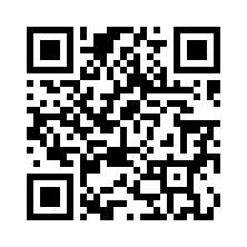 QR Code for 3DDcJJdLQ7GUaaurWdpqzM9XiPhDUKPyF2