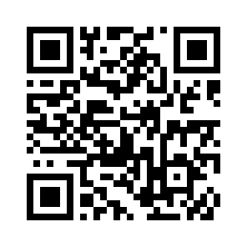 QR Code for 3DDcJMuBLrFV7FfwUyboxcDrC2cG7kGFoh