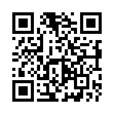 QR Code for 3DDccxEA1T41X6qYdfByppphYgK6msUbty