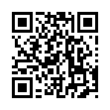QR Code for 3DDch5StsNmapfCao2gma1RQS1FDsBDSSz