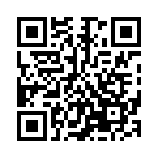 QR Code for 3DDcqgLmfLQxbyUchaJHWPeMBeAxoBHeyW