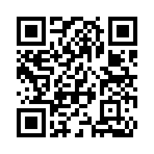 QR Code for 3DDcrBpSY57nx2FH5MdS2y5j8yk2dihQLF