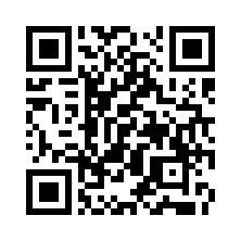 QR Code for 3DDcrrtay9DY1PL8g5NfdPVQLxB925MDL1