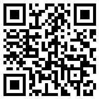 QR Code for 3DDcu3UeSLjLQUUDWFhkHUN4Vx9GDzQUTS