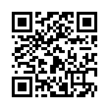 QR Code for 3DDcxPBri5PPfLb6dFVrnZmDvAnF6ZA49V