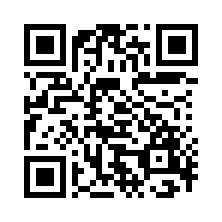 QR Code for 3DDd1FYxDdzne68SFpm2y8L2AfvMbotSsN