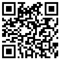 QR Code for 3DDd25vU5MMPd84RyJGv9bGhn8sATmoZWP