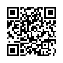 QR Code for 3DDd38HMhx3pCVf3SnDLPjes4ex5nftVb2