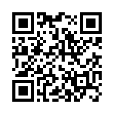 QR Code for 3DDdCM89FJpxA8DM49789V1gQeHVE8afqP